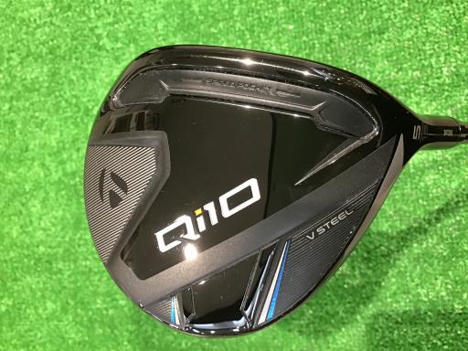 �p���P�O�@�T�v