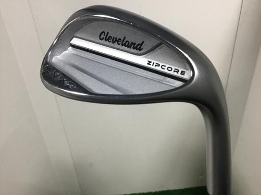 b@buw@Q@yhobnqd@TO°^PQ°