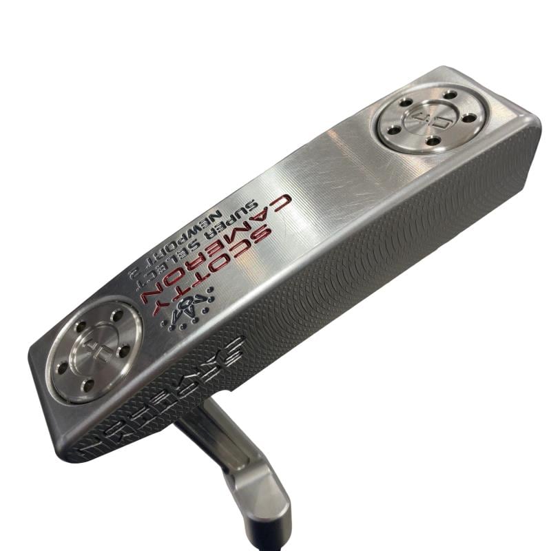 rbnssx@b`ldqnm@@mdvonqs@RRC`