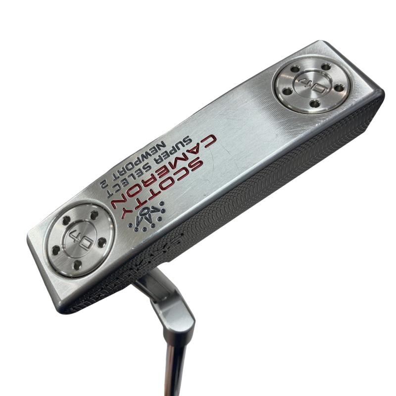 �r�b�n�s�s�x�@�b�`�l�d�q�n�m�@�r�t�o�d�q�@�r�d�k�d�b�s�@�m�d�v�o�n�q�s�@�Q�@�R�R�C���`