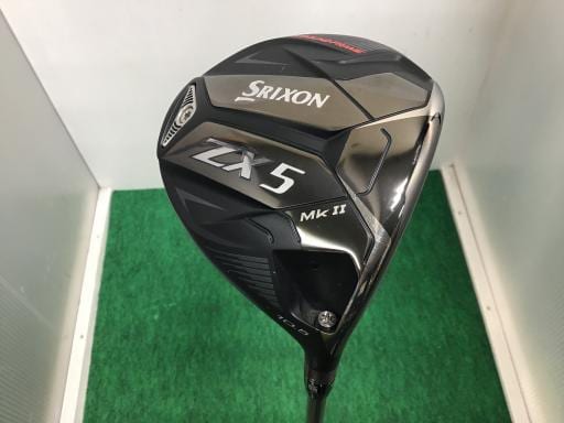 rqhwnm@ywT@l@hh@PODT°