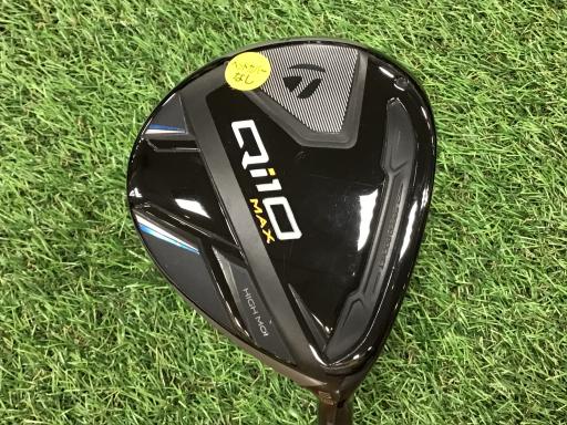 �p���P�O�@�l�`�w�@�T�v