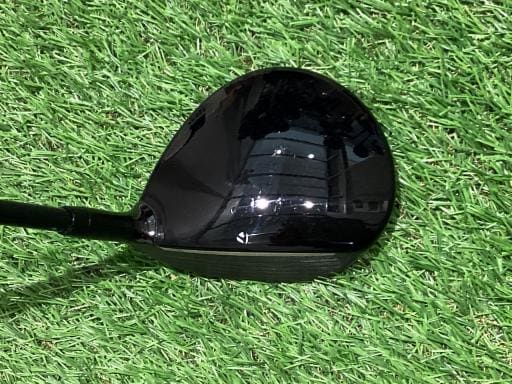 �p���P�O�@�T�v�@���t�e�B