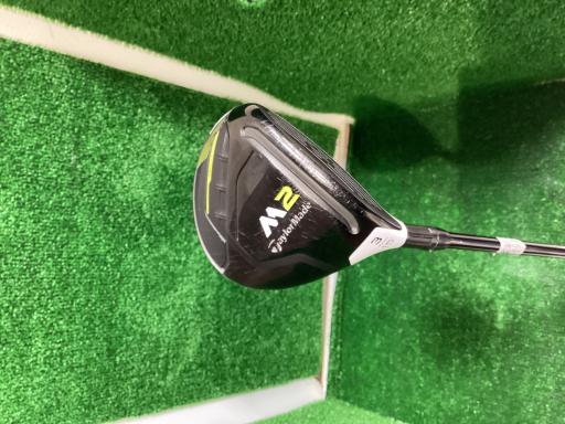 �l�Q�i�Q�O�P�V�j�@�R�v