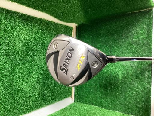 rqhwnm@y|swiQOPPj@Rv