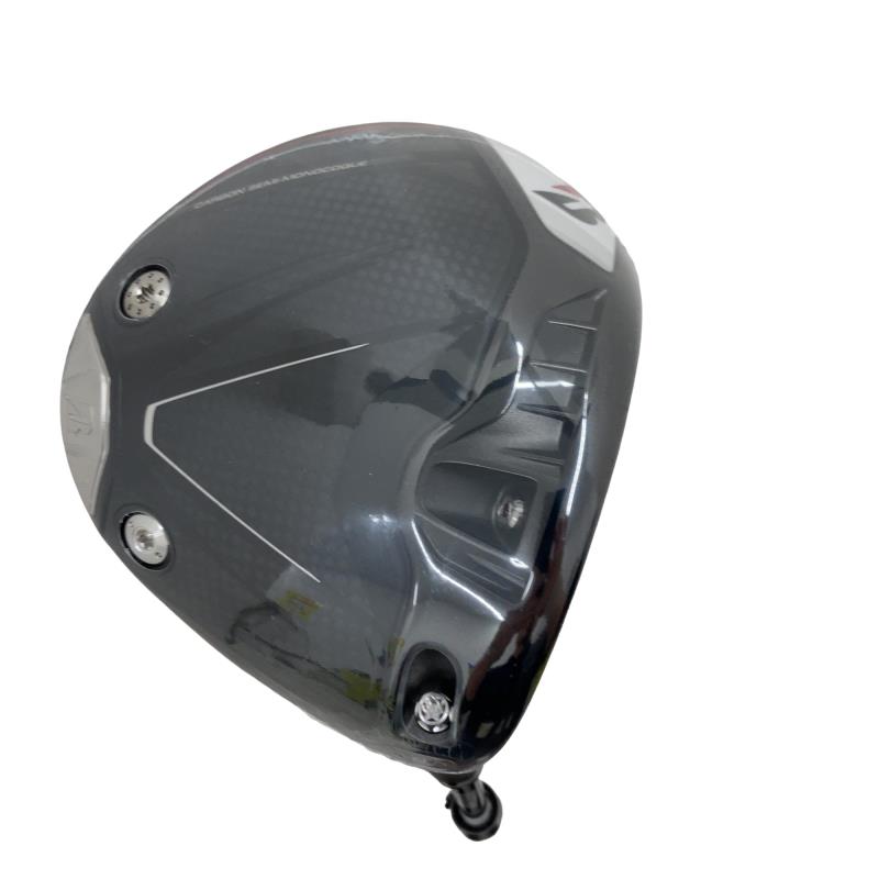 �a�q�h�c�f�d�r�s�n�m�d�@�a�w�Q�@�g�s�@�@�X�D�T°