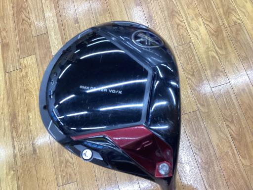 �q�l�w�@�u�c�^�w�i�Q�O�Q�S�j�@�P�O�D�T°