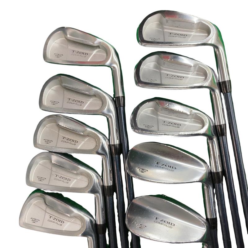 �s�|�y�n�h�c�@�b�n�l�o�@�o�k�t�r�@�P�O�r�i���{���F�P�O�{�Z�b�g�j