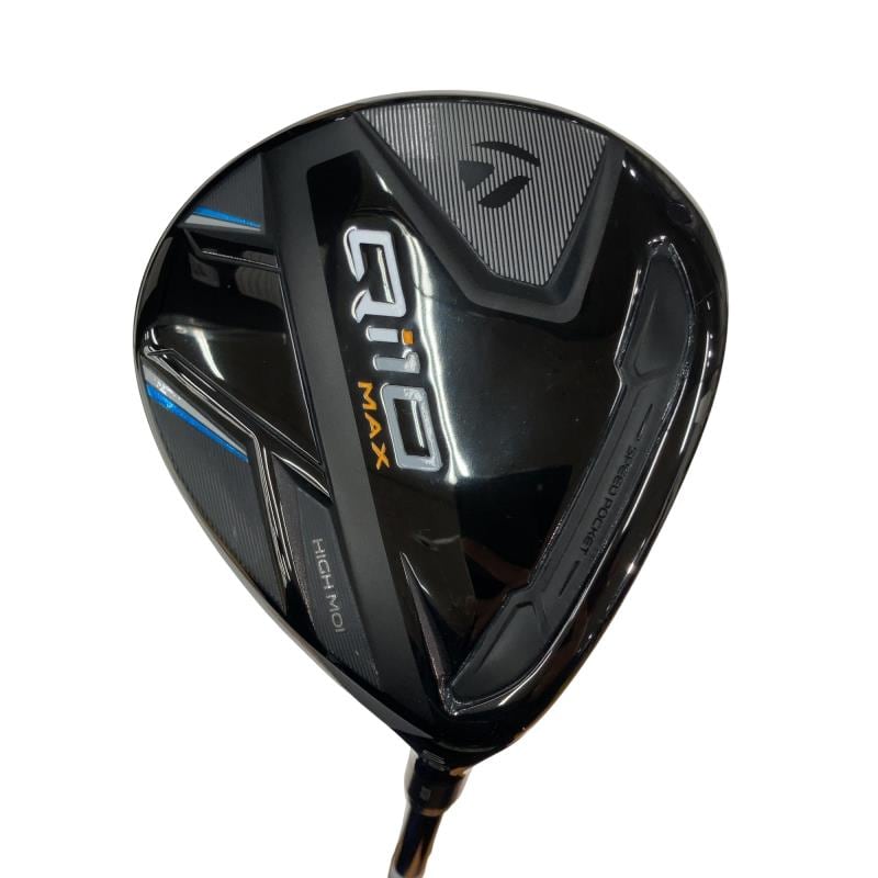 �p���P�O�@�l�`�w�@�T�v