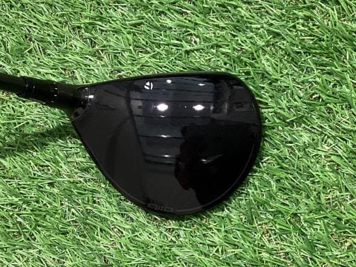 �p���P�O�@�s�n�t�q�@�T�v