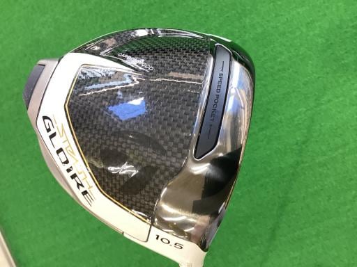 rsd`ksg@fknhqd@PODT°