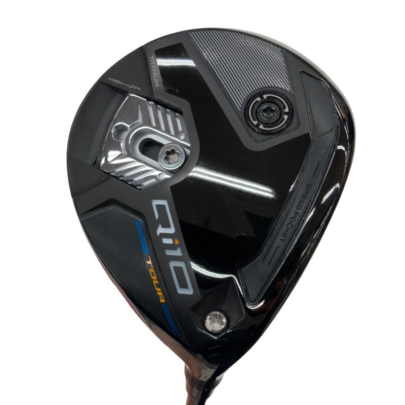 �p���P�O�@�s�n�t�q�@�R�v