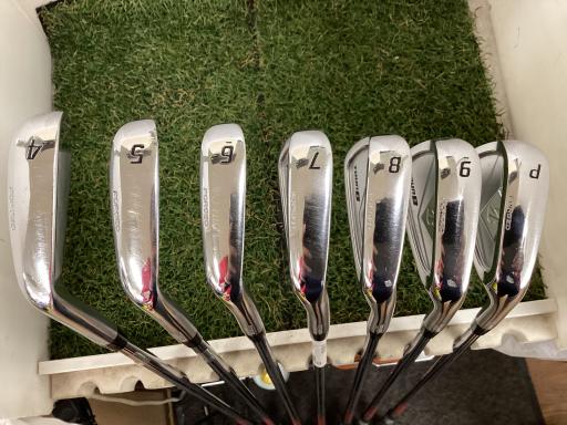 �s�n�t�q�@�a�@�w�|�b�a�i�Q�O�P�W�j�@�V�r�i���{���F�V�{�Z�b�g�j