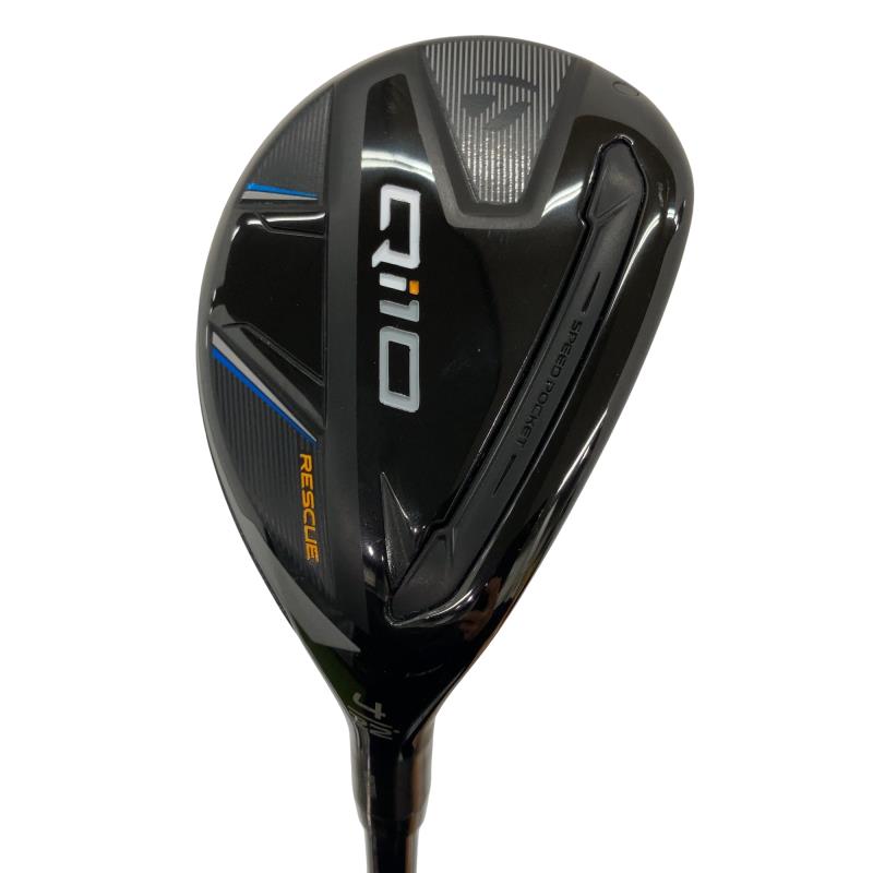 �p���P�O�@�t�S