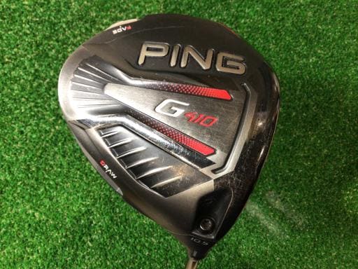 �f�S�P�O�@�o�k�t�r�@�P�O�D�T°