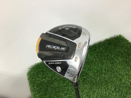 qnftd@rs@l`w@e`rs@PODT°