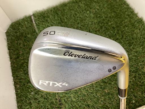 �b�����������������@�q�s�w�|�S�@�c�A�[�T�e���@�T�O°�^�P�O°�@�l�h�c