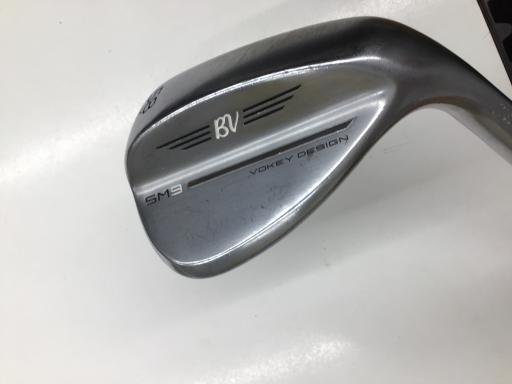 �u�n�j�d�x�@�r�o�h�m�@�l�h�k�k�d�c�@�r�l�X�@�c�A�[�N�����@�T�W°�^�P�S°�j