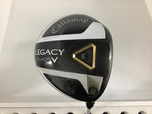 kdf`bx@ak`bjiQOPRj@SSO@XDT°