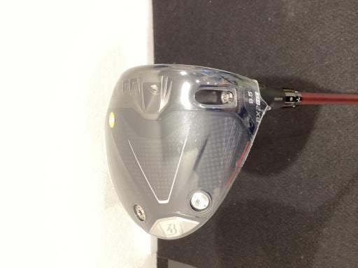 aqhcfdrsnmd@awQ@gs@@XDT°