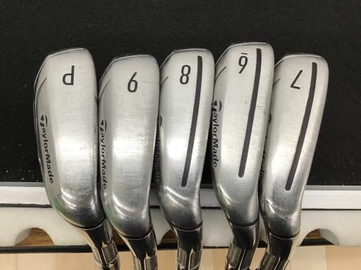 rhl@l`wEnr@@Tri{FT{Zbgj