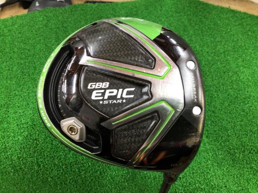 faa@dohb@rs`q@PODT°