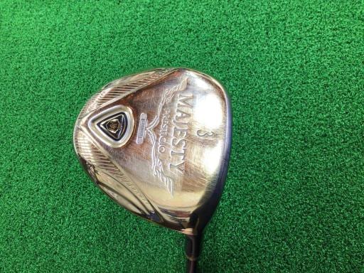 l`idrsx@oqdrshfhn@f@o@Rv