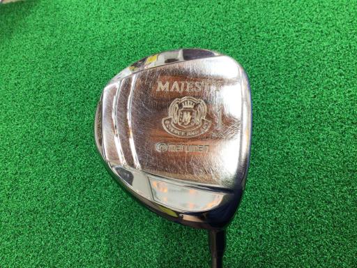 l`idrsx@oqdrshfhn@eu|q@PODT°iSSDVTC`j