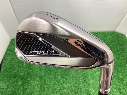 rsd`ksg@@Tri{FT{Zbgj