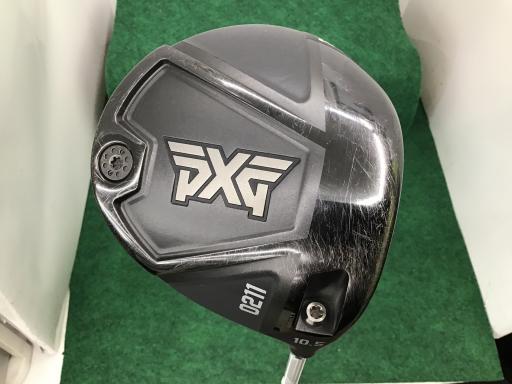 owf@OQPPiQOQPj@PODT°