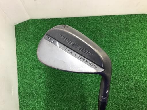 �u�n�j�d�x�@�r�o�h�m�@�l�h�k�k�d�c�@�r�l�W�@�W�F�b�g�u���b�N�@�T�O°�^�P�Q°�e