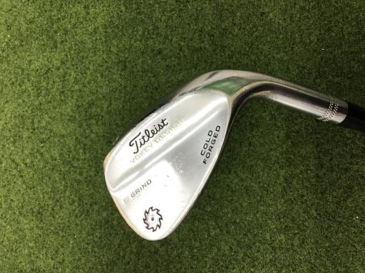 �u�n�j�d�x�@�b�n�k�c�@�e�n�q�f�d�c�i�Q�O�P�T�j�@�T�U°�^�P�S°�e