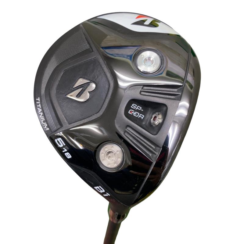 �a�q�h�c�f�d�r�s�n�m�d�@�a�P�@�r�s�@�T�v