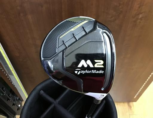 �l�Q�i�Q�O�P�V�j�@�R�v