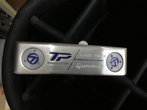 so@bnkkdbshnm@gxcqn@ak`rs@itmn@saPDT@RSC`