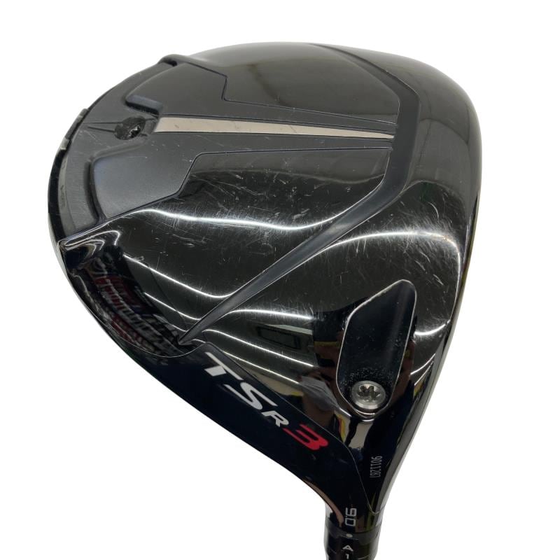 �s�r�q�R�@�@�X°