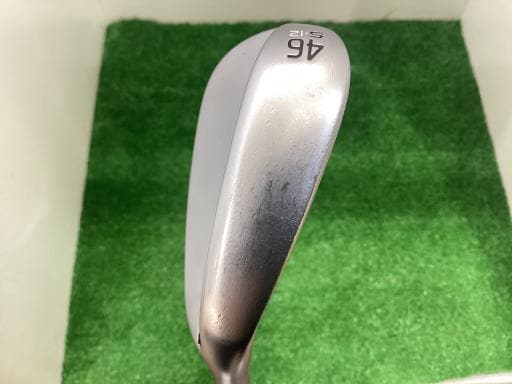 MCI.60グラム S アイアンシャフト.6~~~P.ウェッジ50度.56度 MCI.60