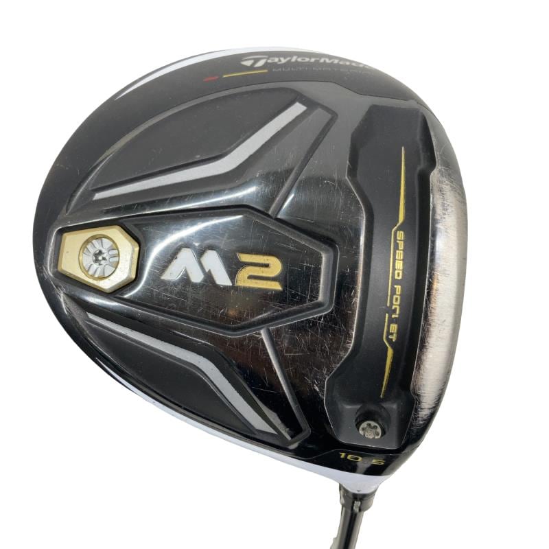 �l�Q�@�P�O�D�T°