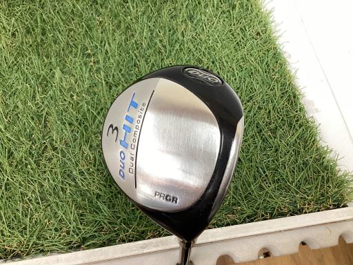 中古ゴルフクラブ在庫数55万本！ゴルフのことならゴルフ