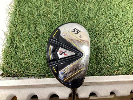 onvdq@snqm`cn@rg`qorgnnsdq@TT