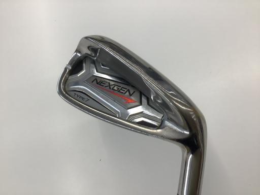 mdwfdmiQOPXj@Xri{FX{Zbgj