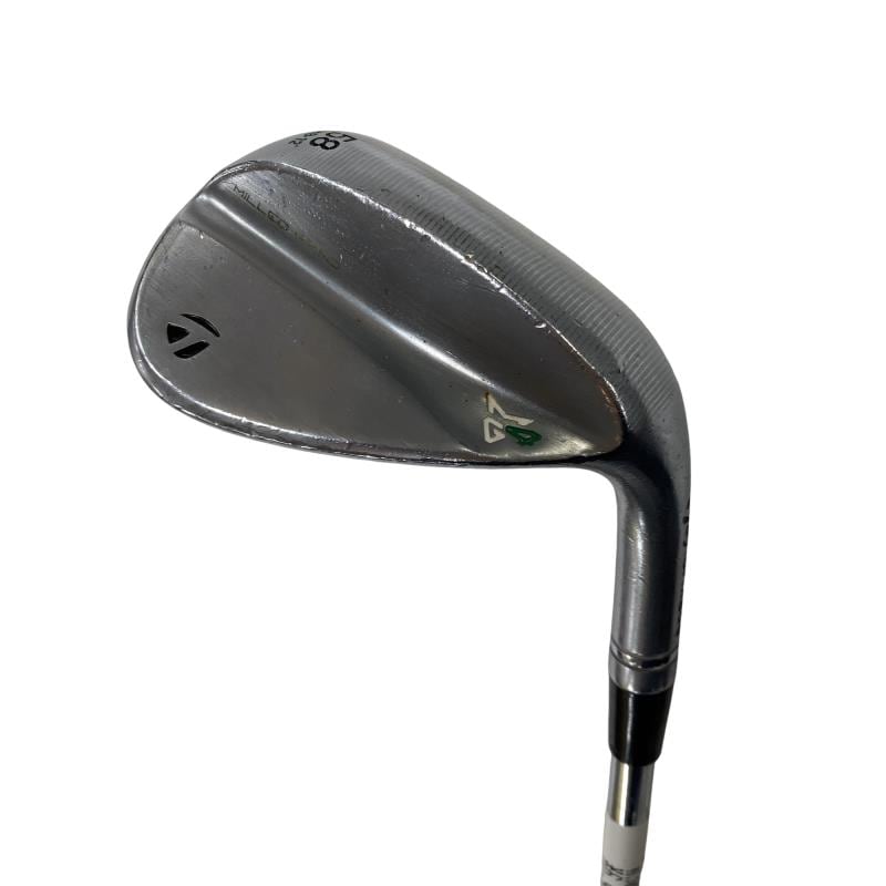 �s�����������@�l�������@�l�h�k�k�d�c�@�f�q�h�m�c�@�S�@�T�W°�^�P�Q°