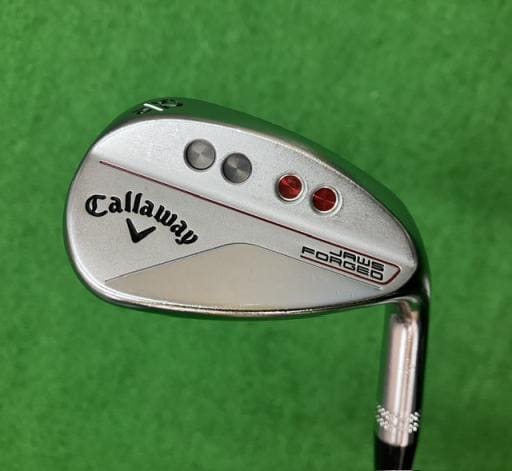 i`vr@enqfdciQOQRj@NbL@TQ°^PO°