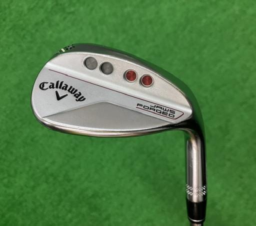 i`vr@enqfdciQOQRj@NbL@TU°^PQ°