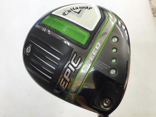 �d�o�h�b�@�r�o�d�d�c�@�P�O�D�T°