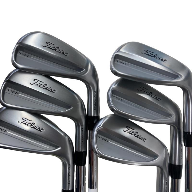 �s���������������@�s�P�T�O�i�Q�O�Q�T�j�@�U�r�i���{���F�U�{�Z�b�g�j