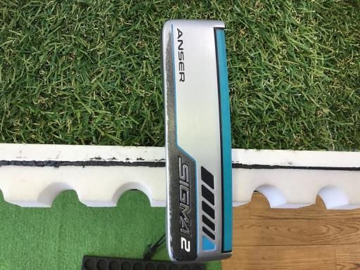 rhfl`@Q@`mrdq@v`i@RSC`iooUOj