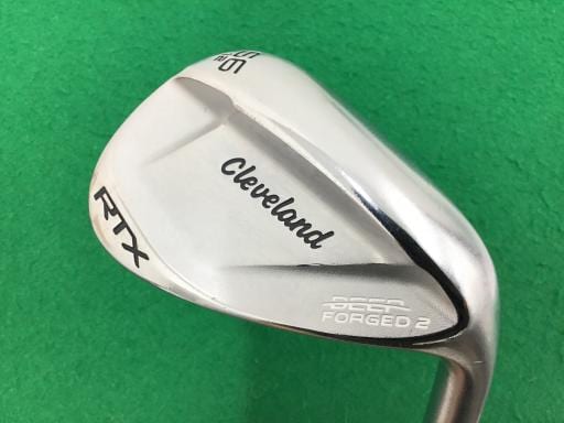 �b�����������������@�q�s�w�@�c�d�d�o�@�e�n�q�f�d�c�@�Q�@�T�U°�^�P�Q°