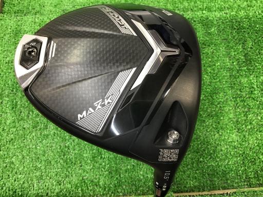 @cr|`c`os@l`w|j@PODT°