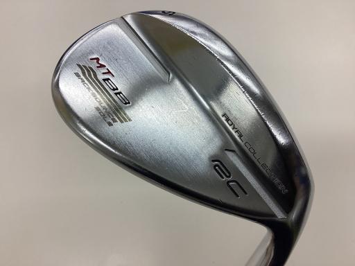 �q�b�@�a�a�@�v�d�c�f�d�@�T�U°